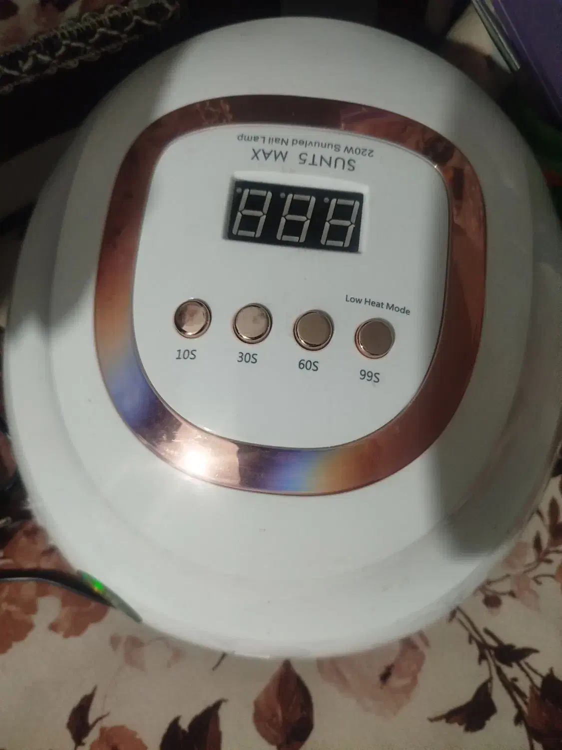 وسایل|سایر لوازم برقی|دورود, |دیوار