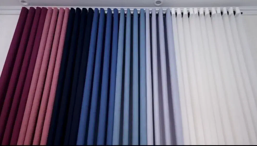 پرده پانچی|پرده، رانر، رومیزی|رفسنجان, |دیوار