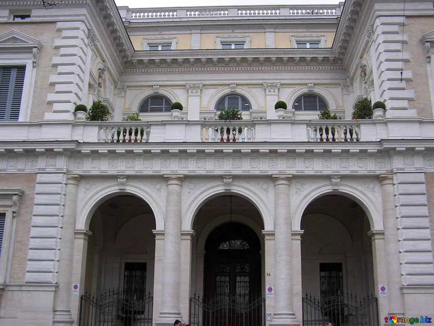 فروش واحد مسکونی کوی مهندسان|فروش آپارتمان|اهواز, کوی جواهری|دیوار