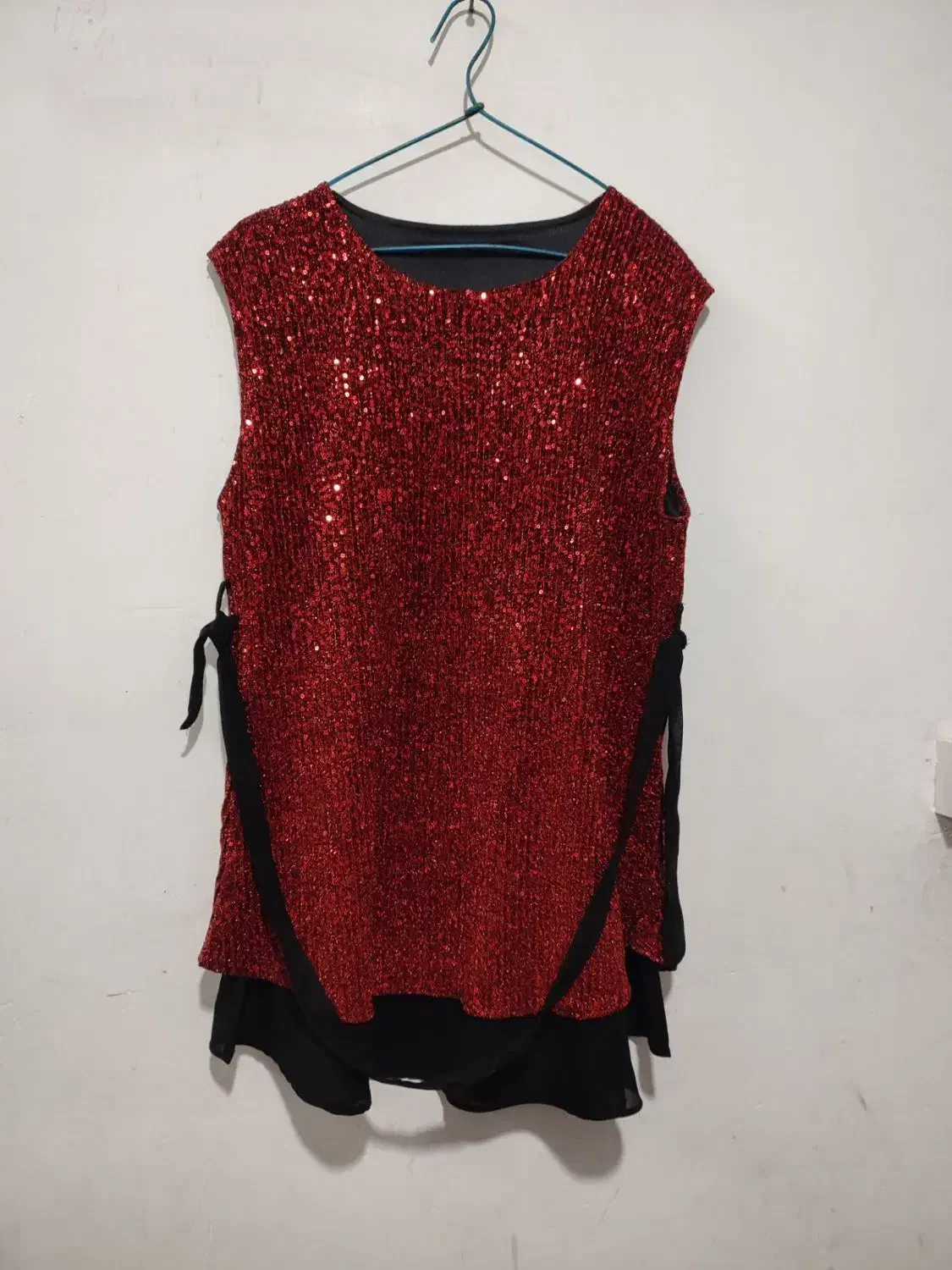 لباس یلدایی|لباس|سبزوار, اسلام آباد|دیوار