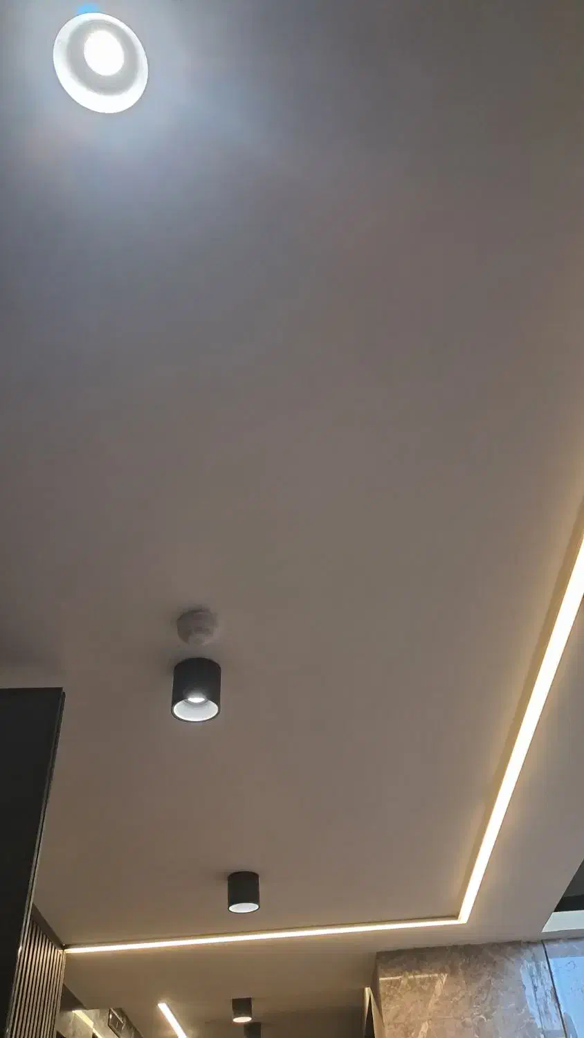 برقکار|خدمات پیشه و مهارت|قزوین, |دیوار