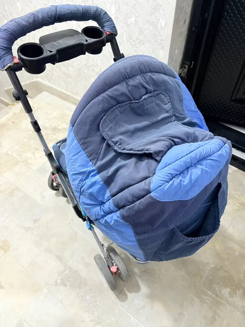 کالسکه|کالسکه و لوازم جانبی|کرمانشاه, |دیوار