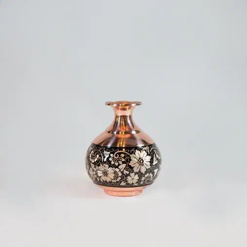 صنایع دستی نقره کوبی|صنایع دستی و سایر لوازم تزئینی|تهران, دولاب|دیوار