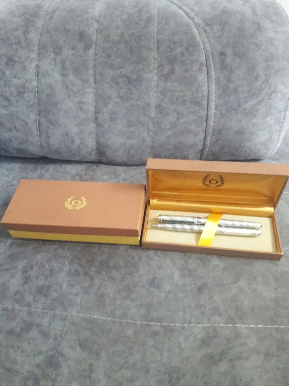 خودکار و روان نویس|لوازم التحریر|لنگرود, |دیوار