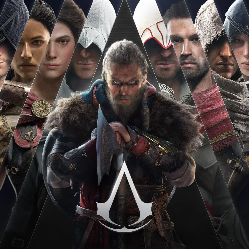 نصب بازی روی کامپیوتر ، لپ تاپ ، کنسول PS4 هکی|کنسول، بازی ویدئویی و آنلاین|هشتگرد, شهرک بعثت|دیوار