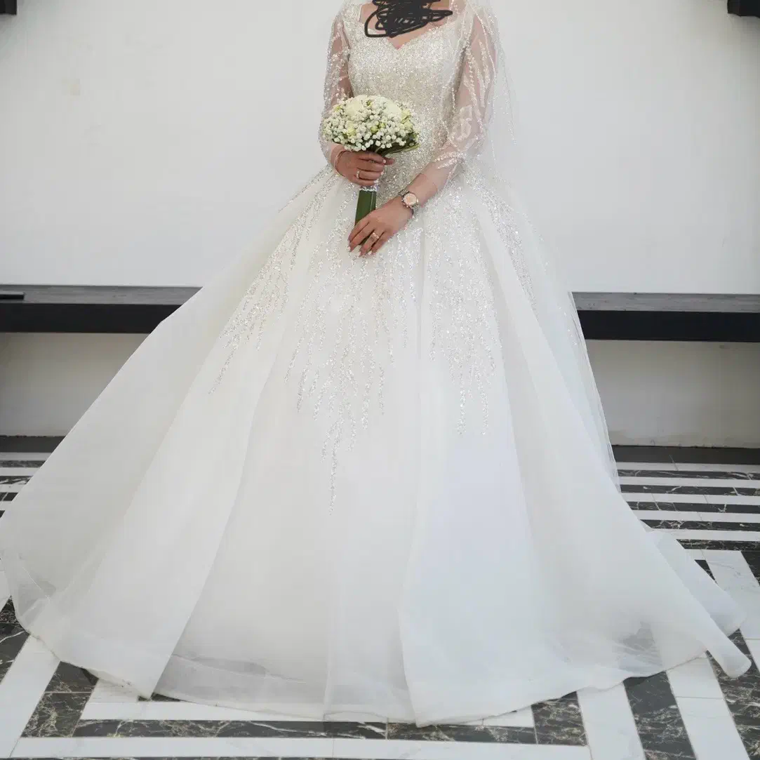 فروش لباس عروس 10تومان|لباس|نوشهر, |دیوار