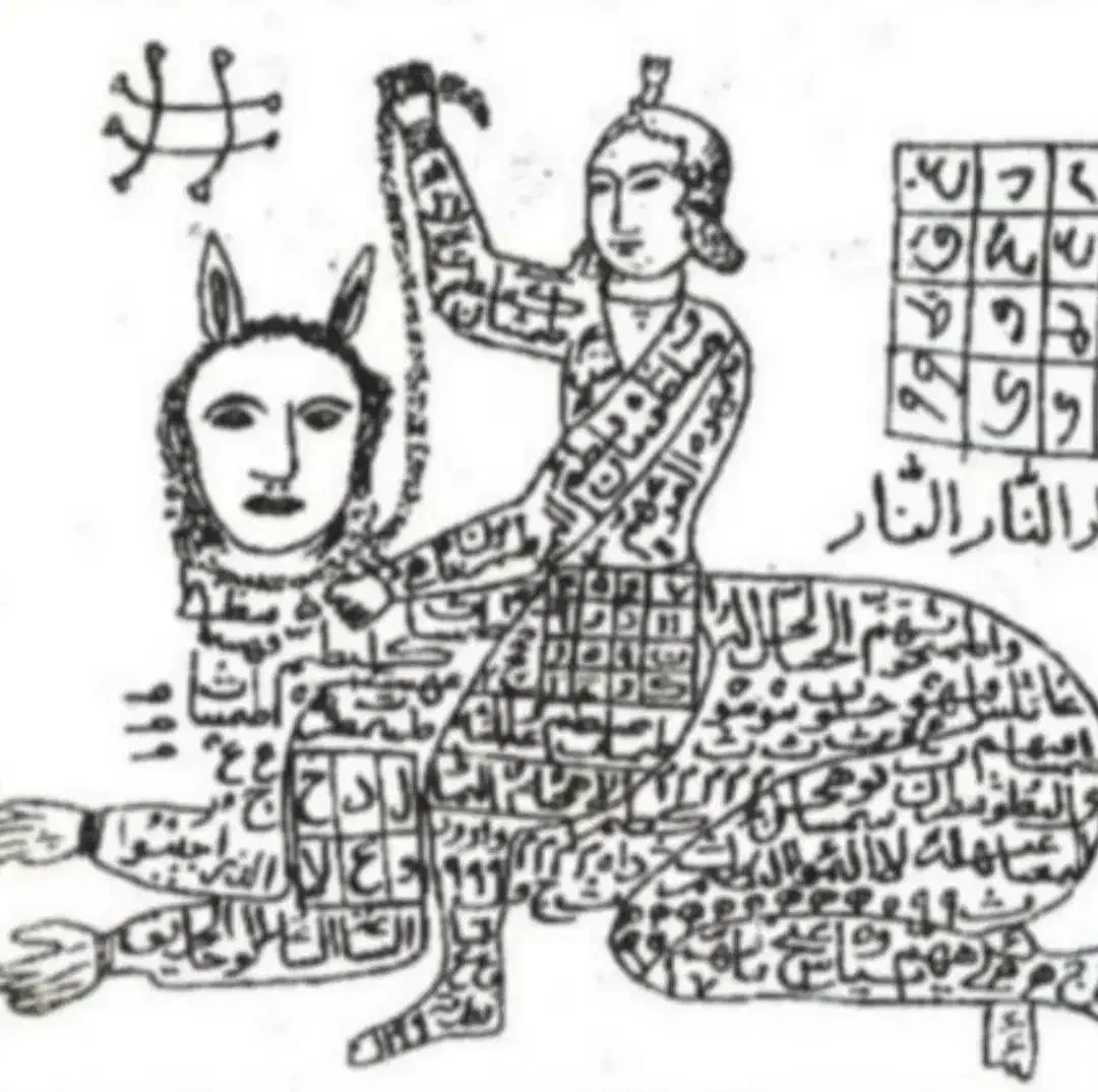 سرکتاب دعا رفع هر گونه مشکل|کتاب و مجله مذهبی|اهواز, پادادشهر|دیوار