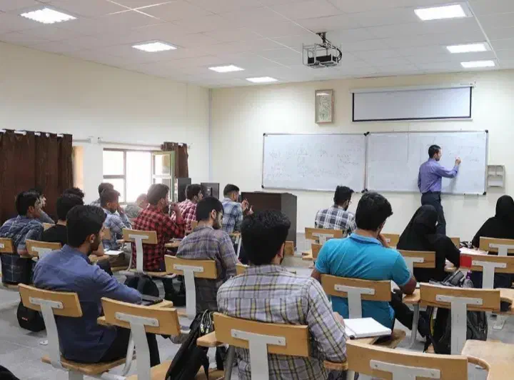 معادلسازی مدرک.دیپلم تا دک...|خدمات آموزشی|بندر انزلی, آذربایجان|دیوار