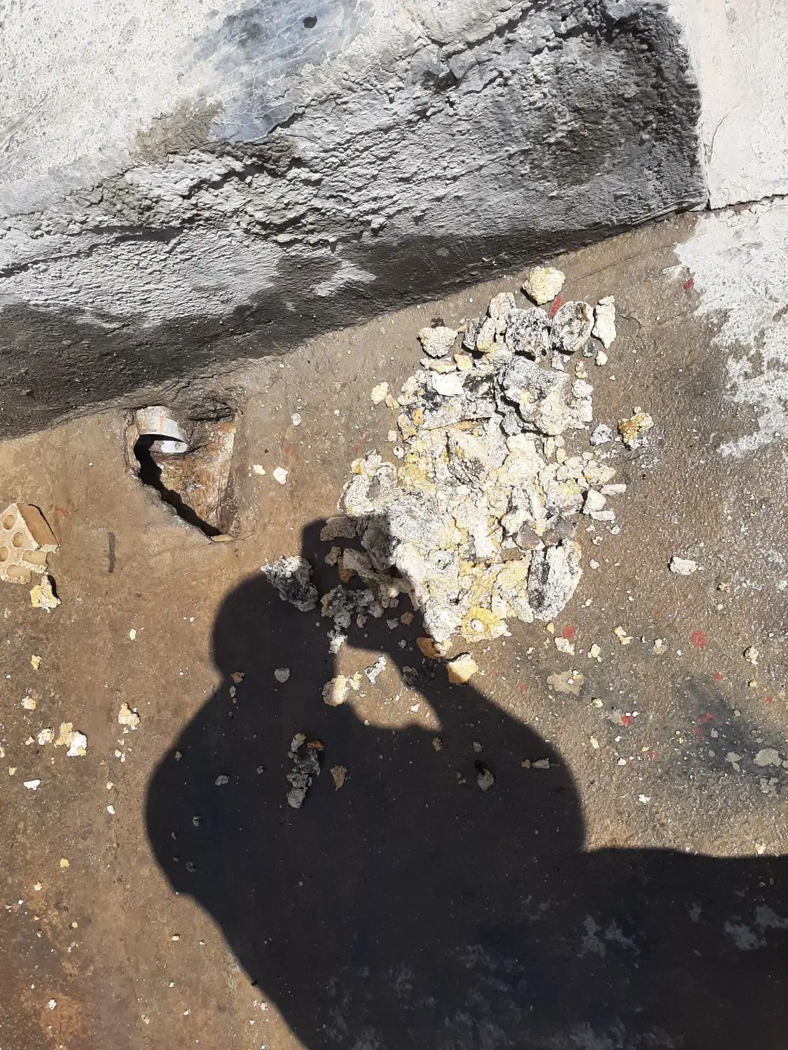 لوله باز کنی الوند|خدمات پیشه و مهارت|اسدآباد, |دیوار