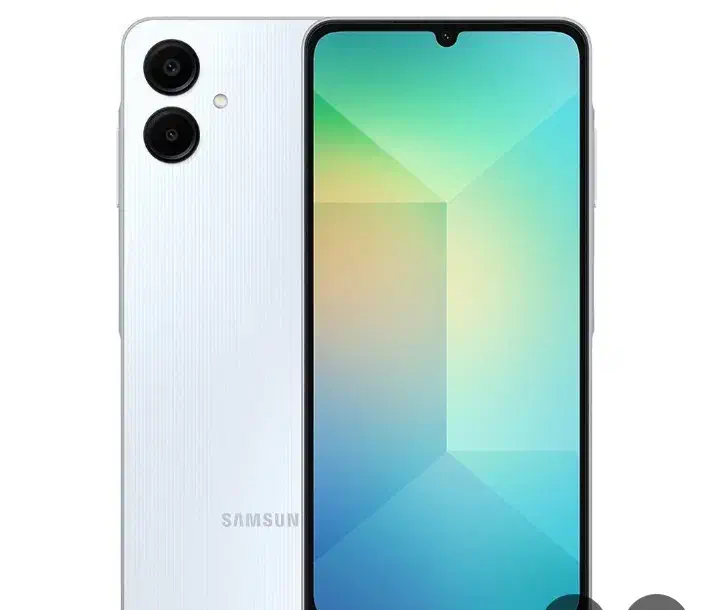 گوشی A06|موبایل|کرمان, |دیوار