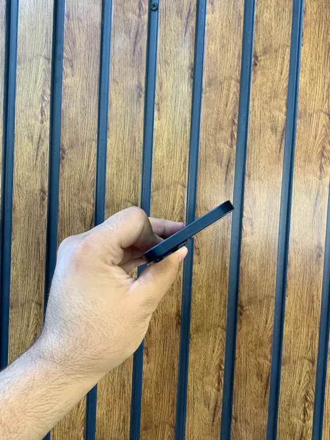 اپل iphone 13 حافظه 128 گیگ|موبایل|قم, عمار یاسر|دیوار