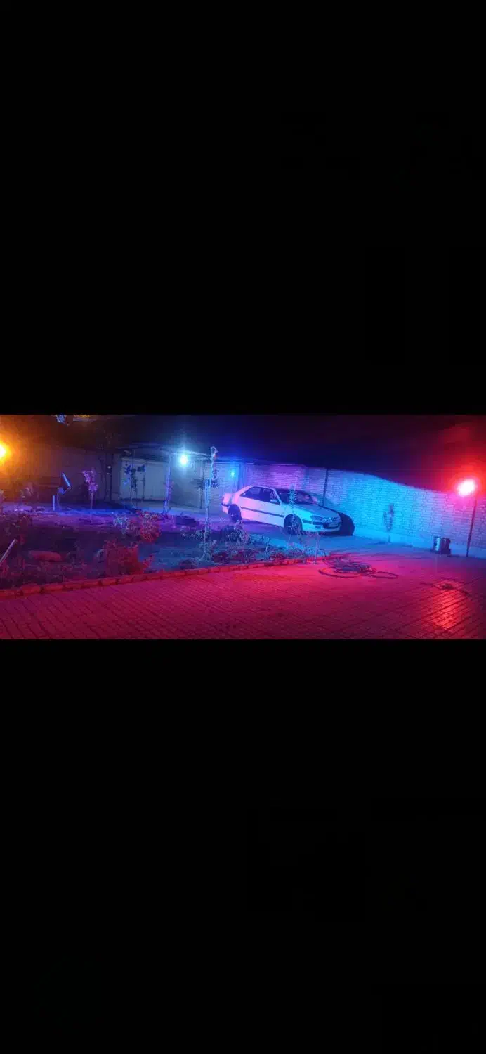 شهر مجلسی فرهنگ 510متری|فروش خانه و ویلا|مبارکه, |دیوار