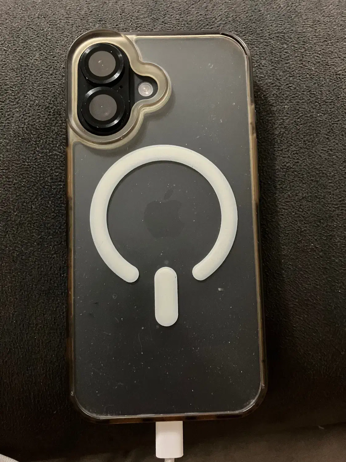 آیفون ۱۶ نرمال|موبایل|کاشان, شهرک فرهنگیان|دیوار