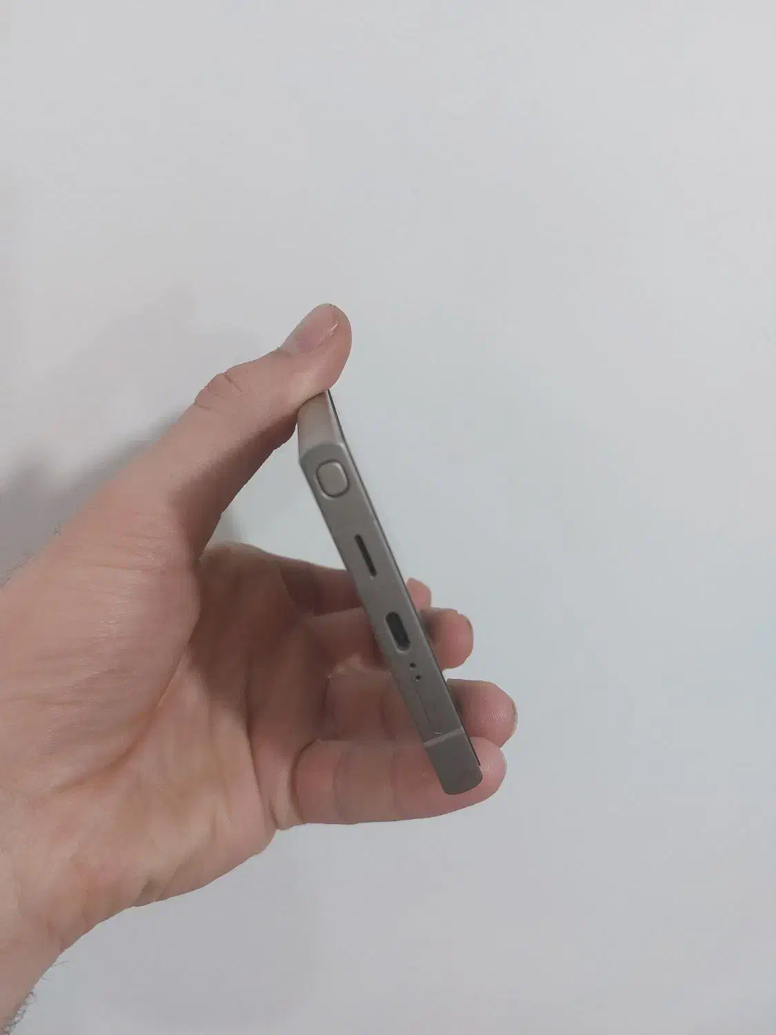 samsung s24 ultra|موبایل|رشت, رشتیان|دیوار