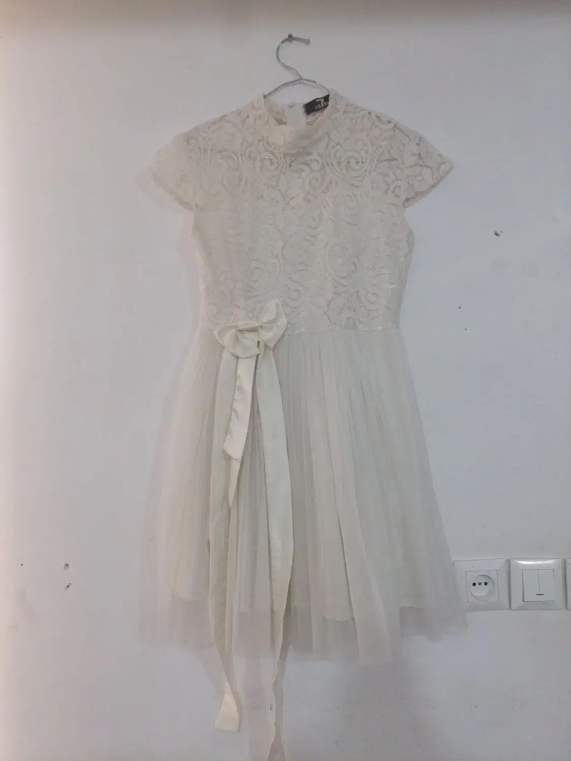 مانتو و لباس مجلسی|لباس|تربت‌حیدریه, رضاشهر|دیوار