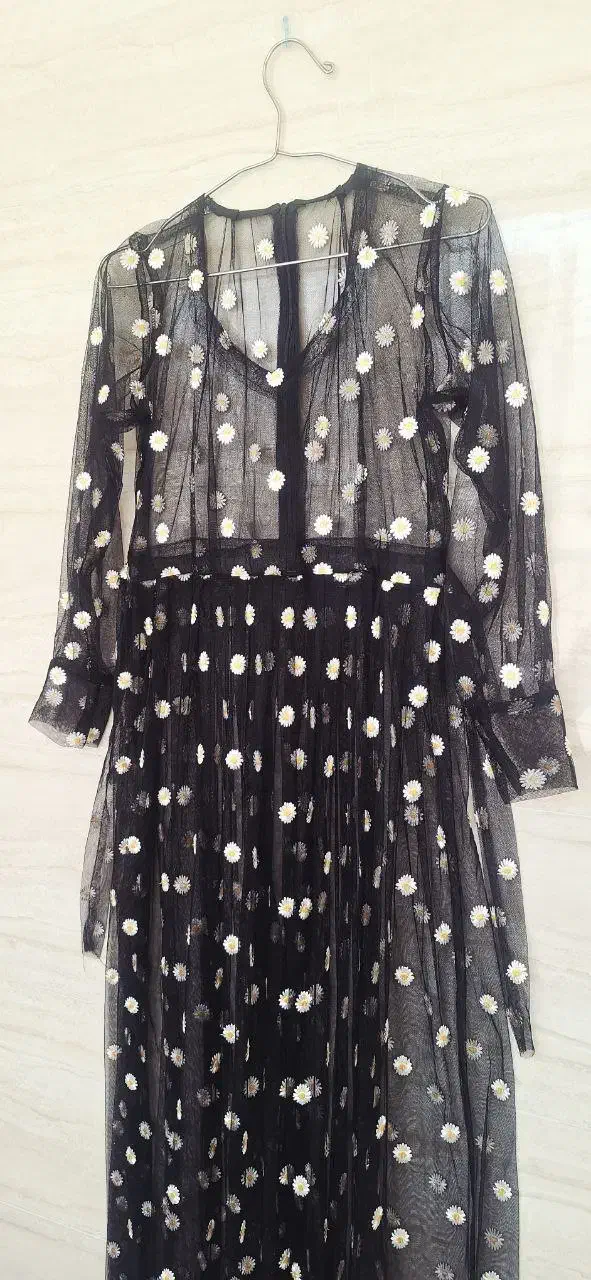 کراس کردی|لباس|جوانرود, |دیوار