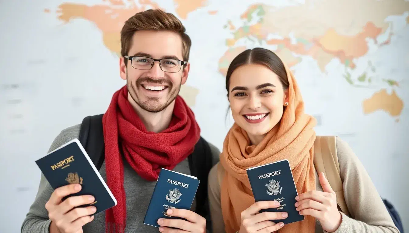 لاتاری گرین کارت آمریکا|خدمات رایانهای و موبایل|کرمانشاه, |دیوار