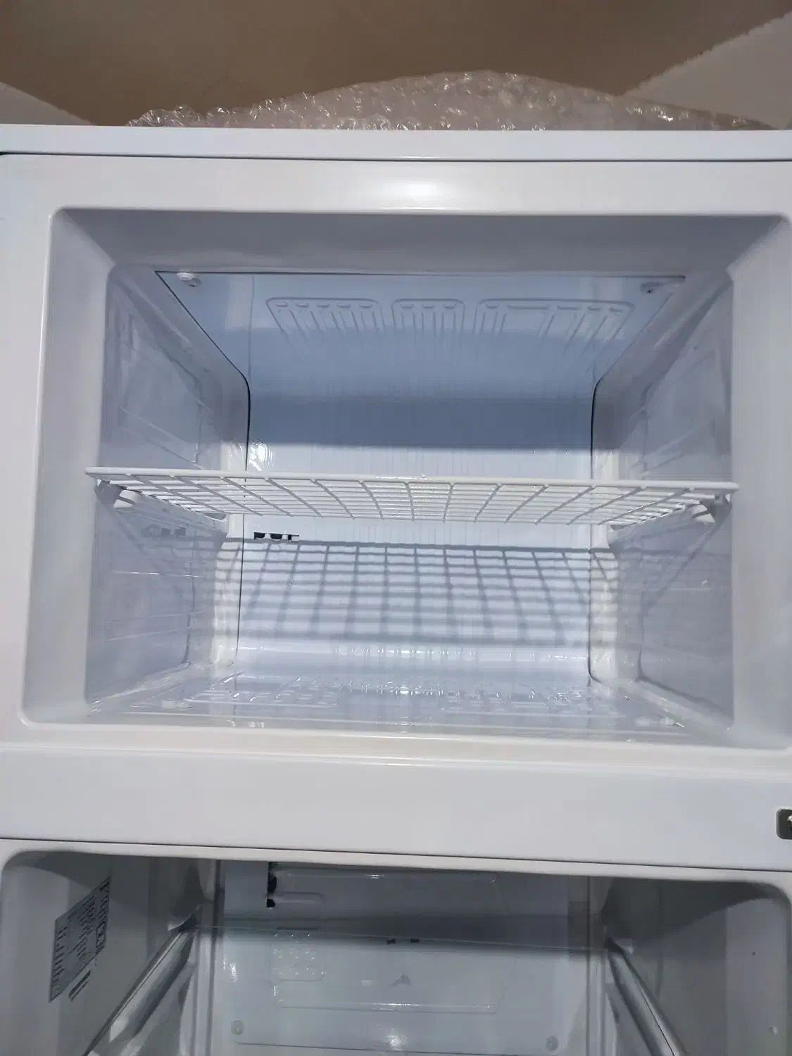 یخچال|یخچال و فریزر|تبریز, |دیوار