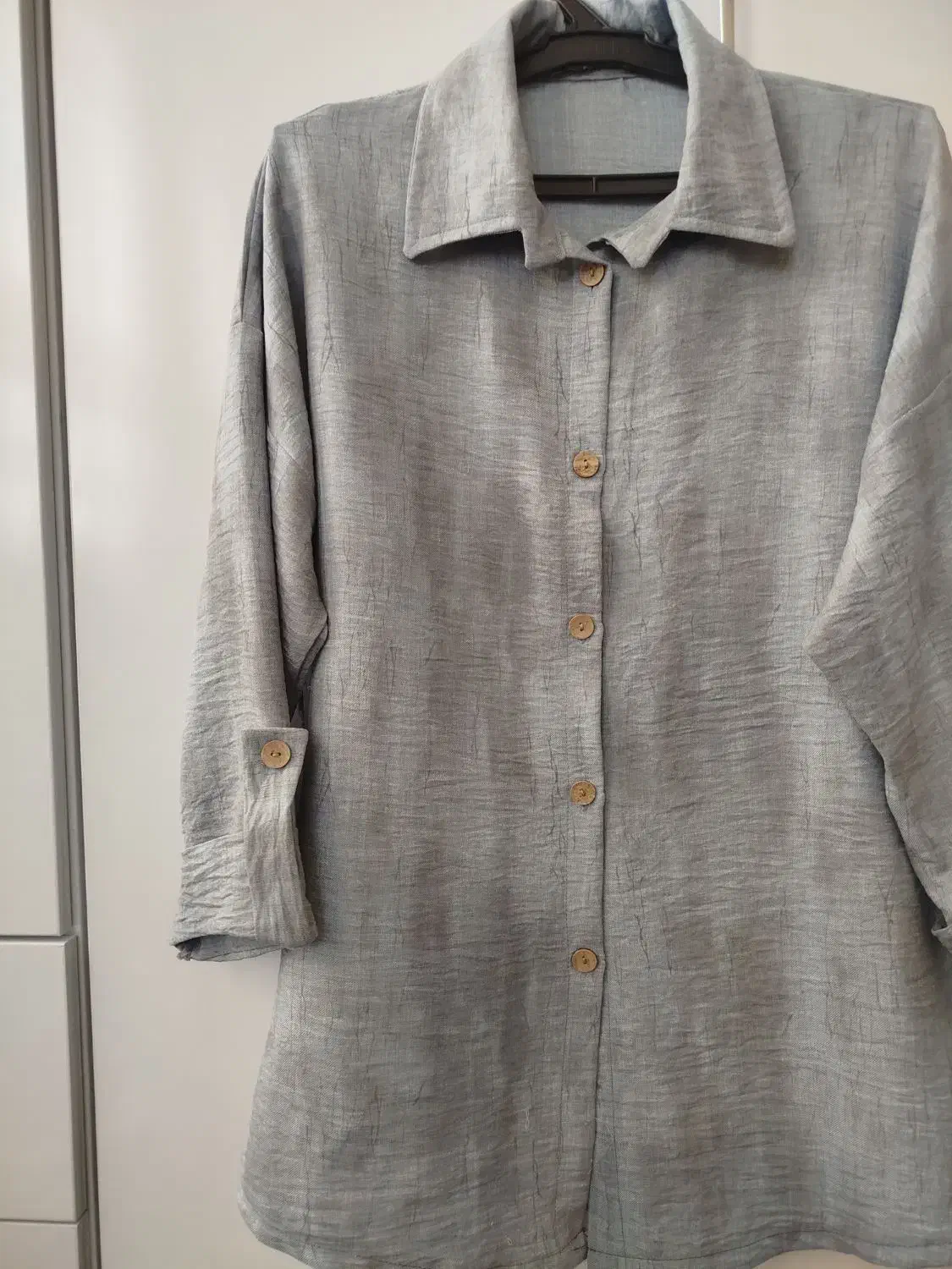 تونیک وشال|لباس|ایلام, |دیوار