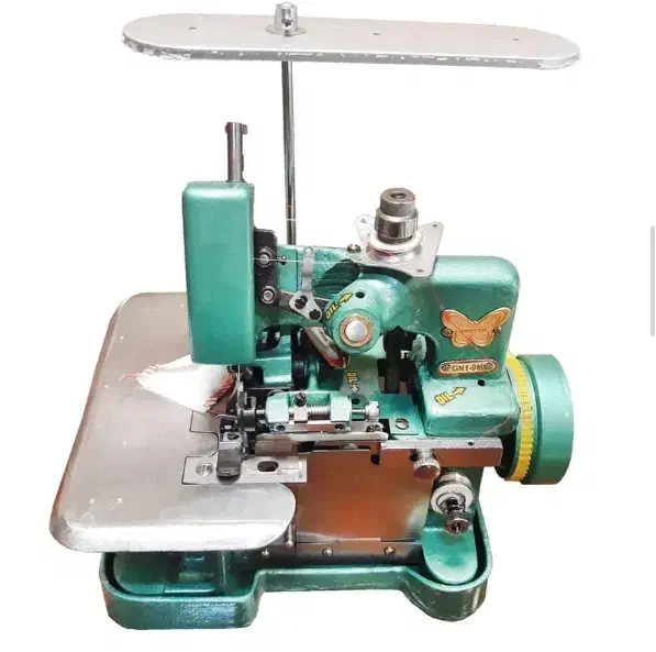 چرخ سردوز پروانه|چرخ خیاطی و ریسندگی|یزد, |دیوار