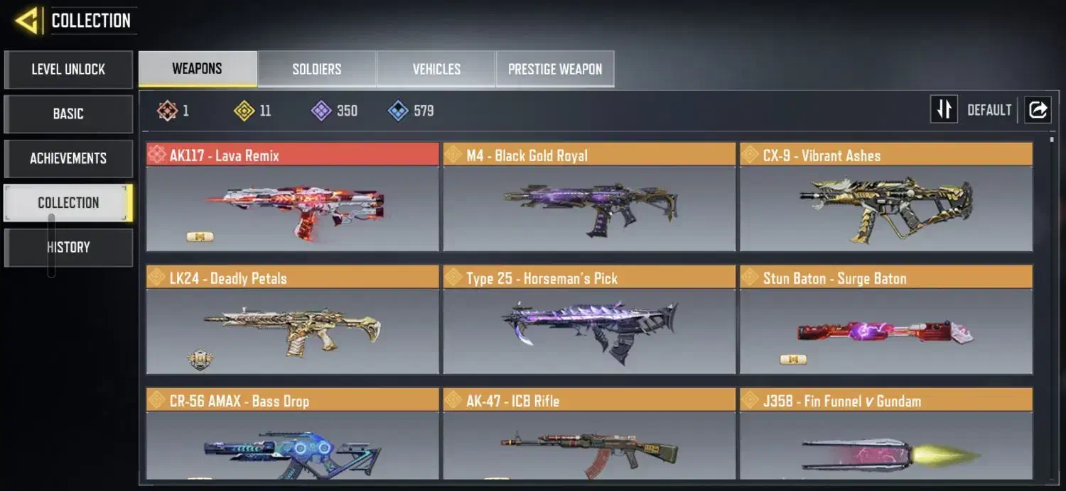 اکانت بدون کد چنج|کنسول، بازی ویدئویی و آنلاین|کرج, اکبرآباد|دیوار