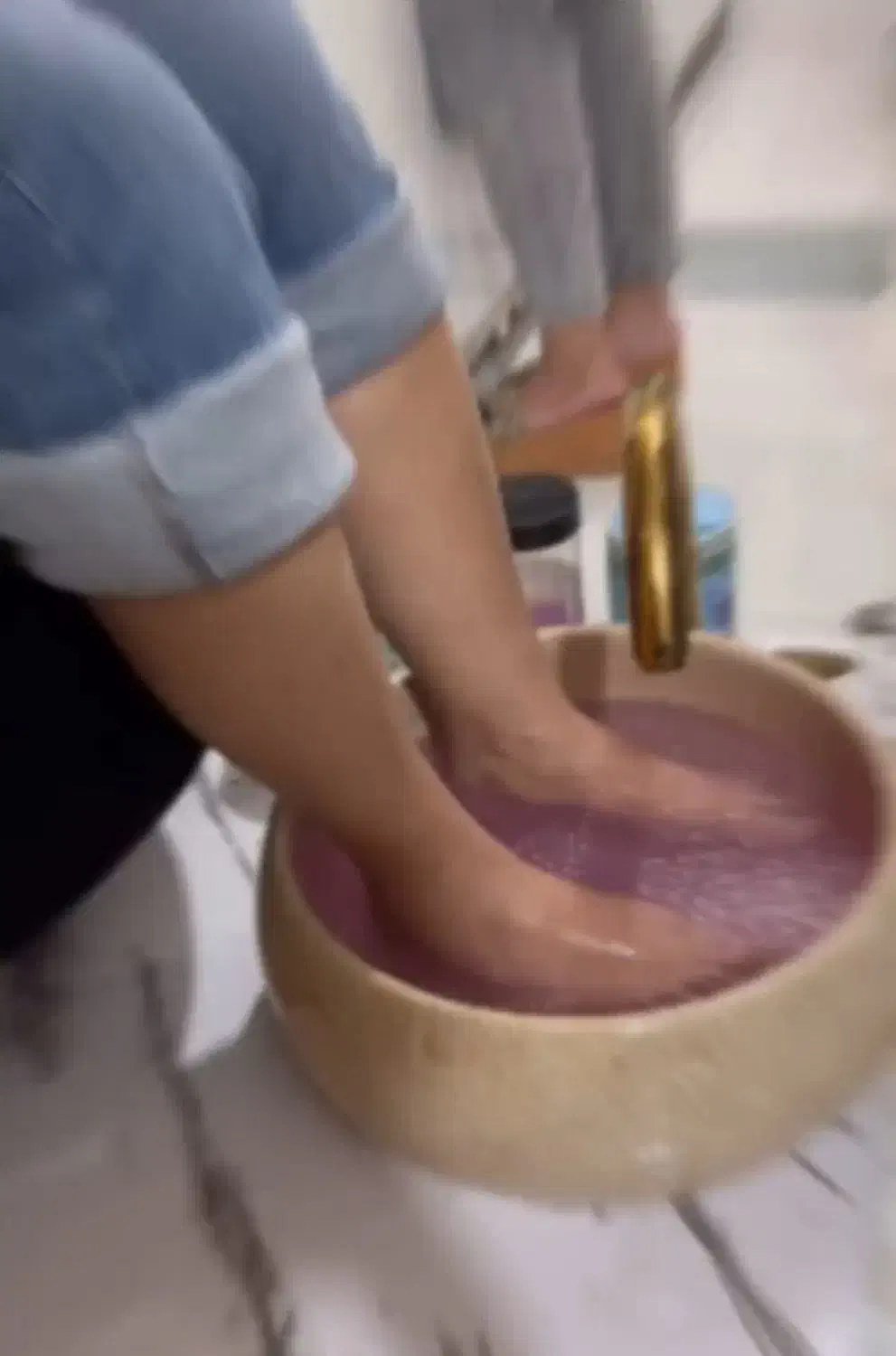 آموزش کفسابی وپدیکور|خدمات آموزشی|شاهین‌شهر, عطار|دیوار