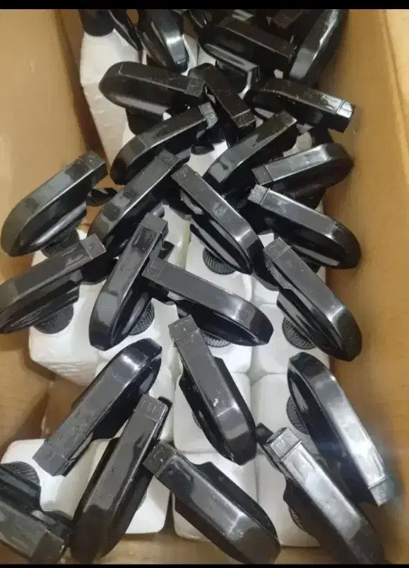 چربی زدا|مواد شوینده و دستمال کاغذی|شوشتر, |دیوار