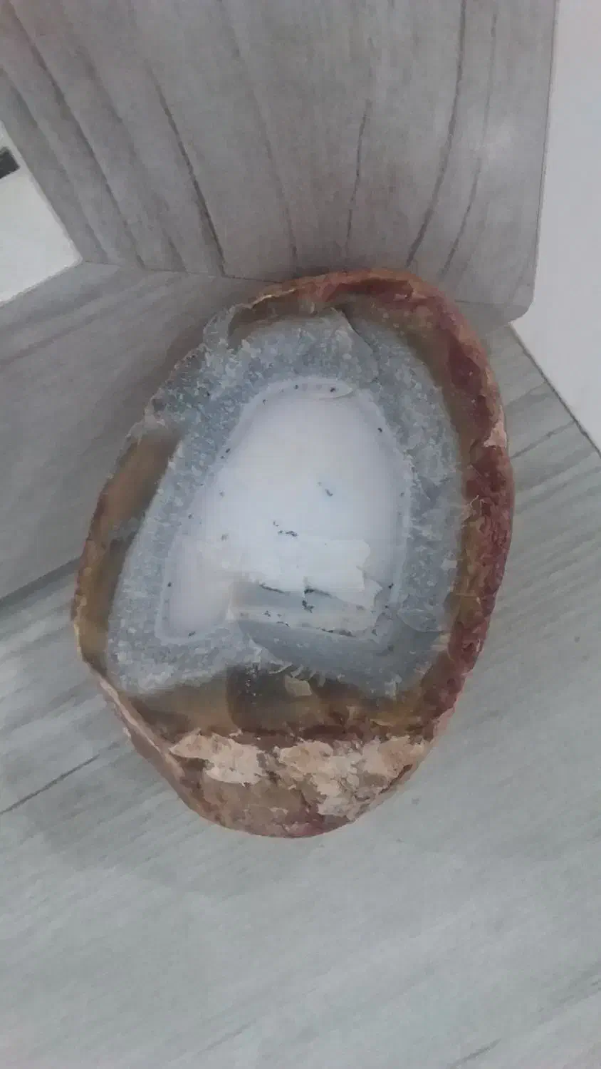 سنگ های قیمتی|جواهرات|شیراز, شهرک قمشه|دیوار