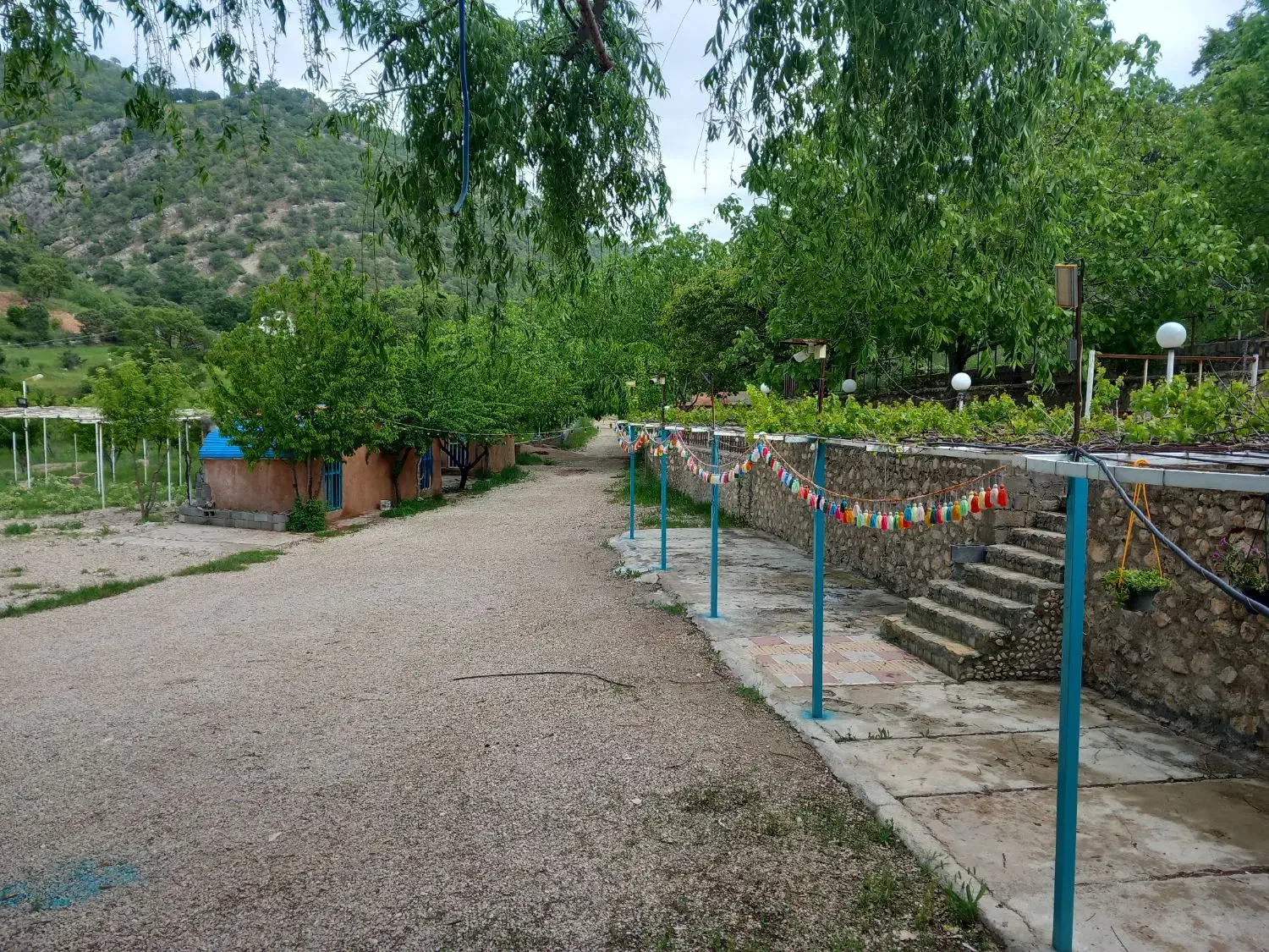 خدمات جوشکاری و برشکاری|خدمات پیشه و مهارت|کیش, |دیوار