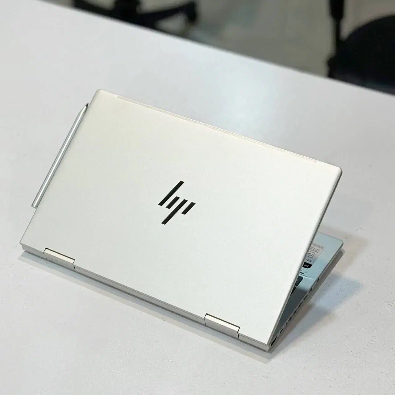 لبتاب|رایانه همراه|خمینی‌شهر, |دیوار