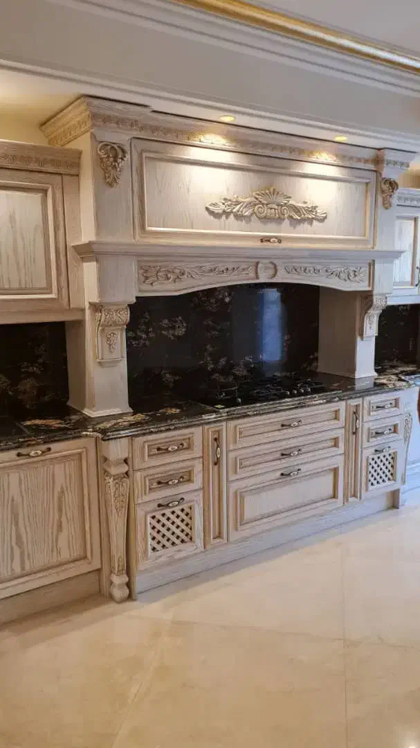 کابینت کمد با قیمت مناسب|حراج|چهاردانگه (تهران), |دیوار