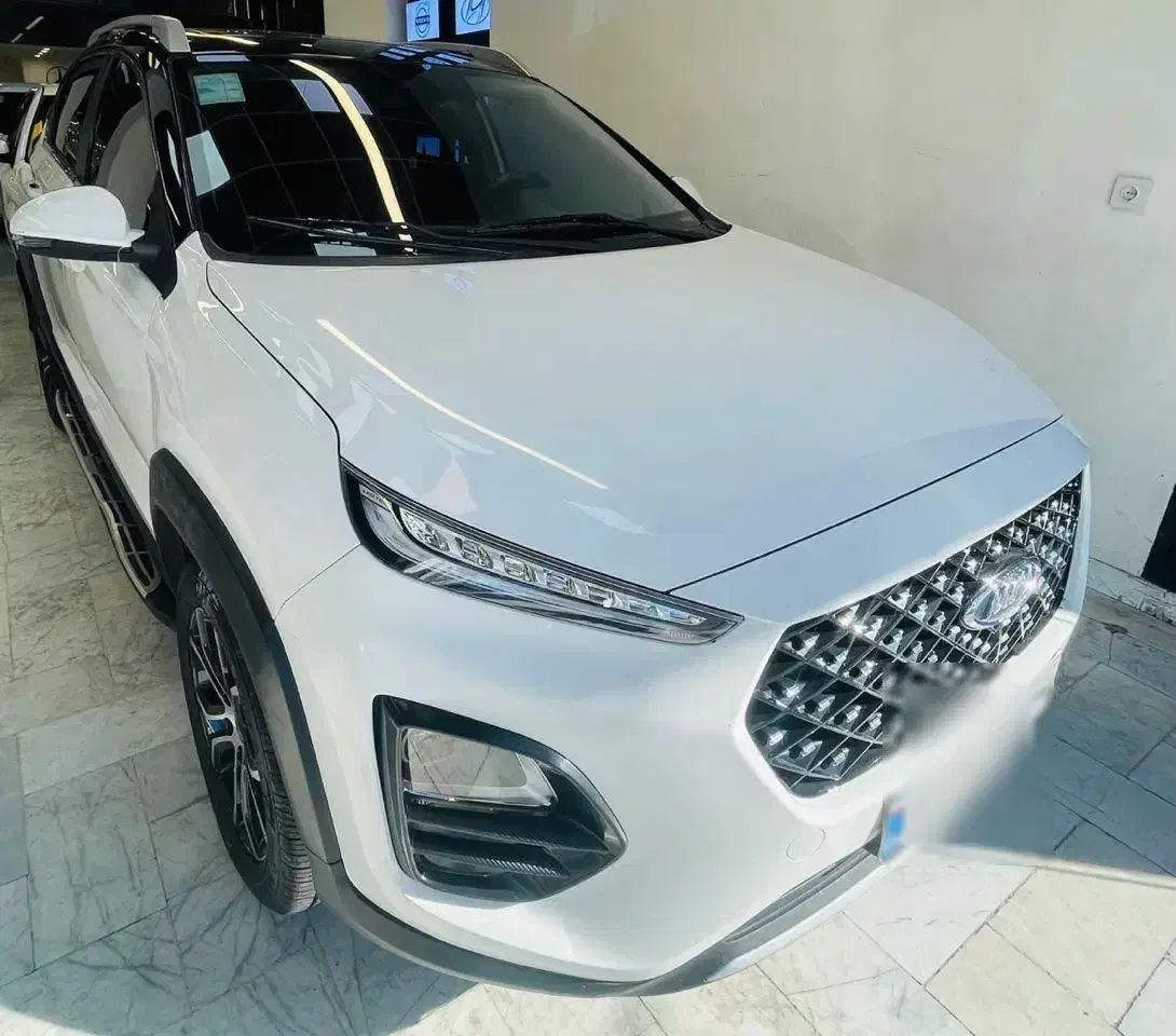 X22اتومات|خودرو سواری و وانت|مشهد, دانشجو|دیوار