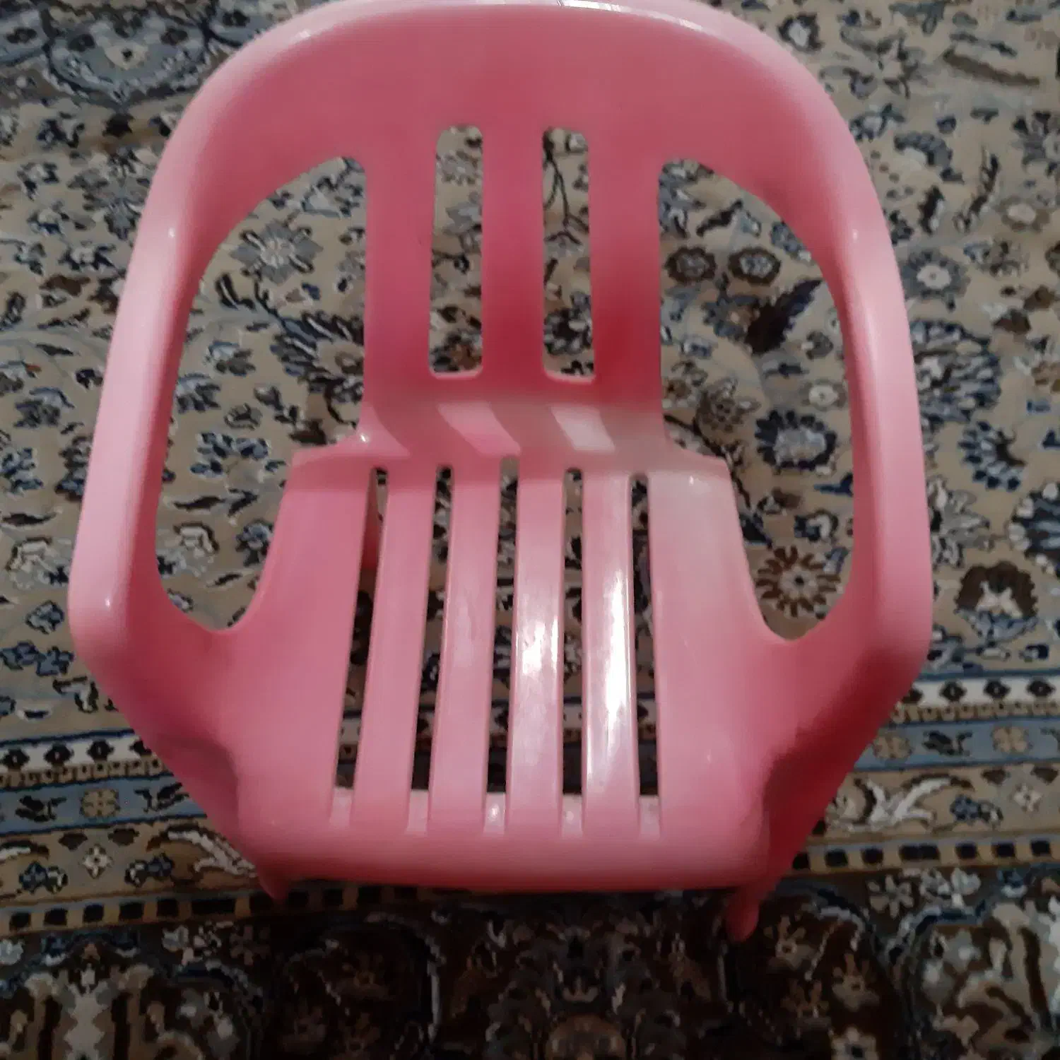 وسایل بازی بچه|اسباببازی بچه|اهواز, فرهنگ شهر|دیوار