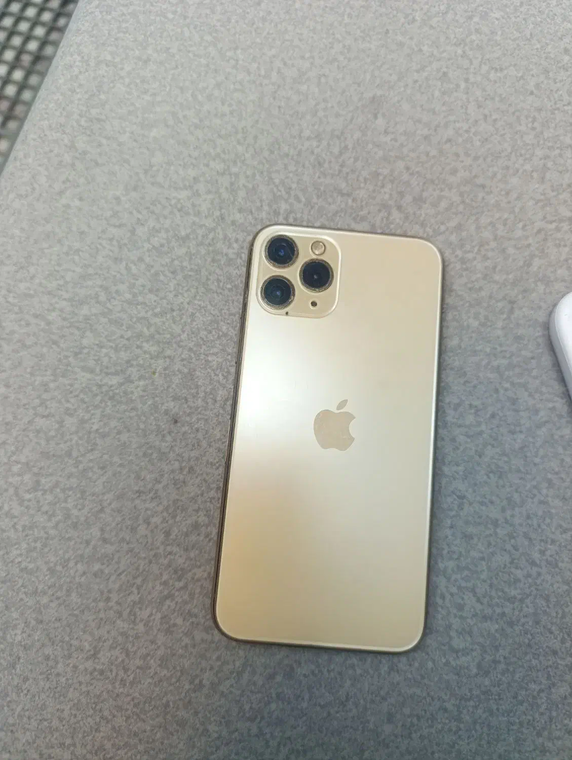 آیفون 11پرو|موبایل|گرگان, |دیوار