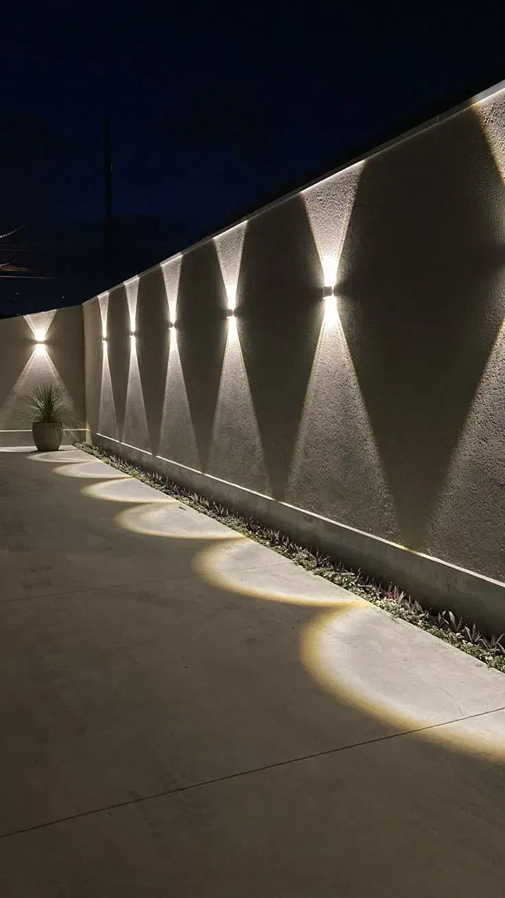 نما بیرون و داخلی|خدمات پیشه و مهارت|تهران, ترمینال غرب|دیوار