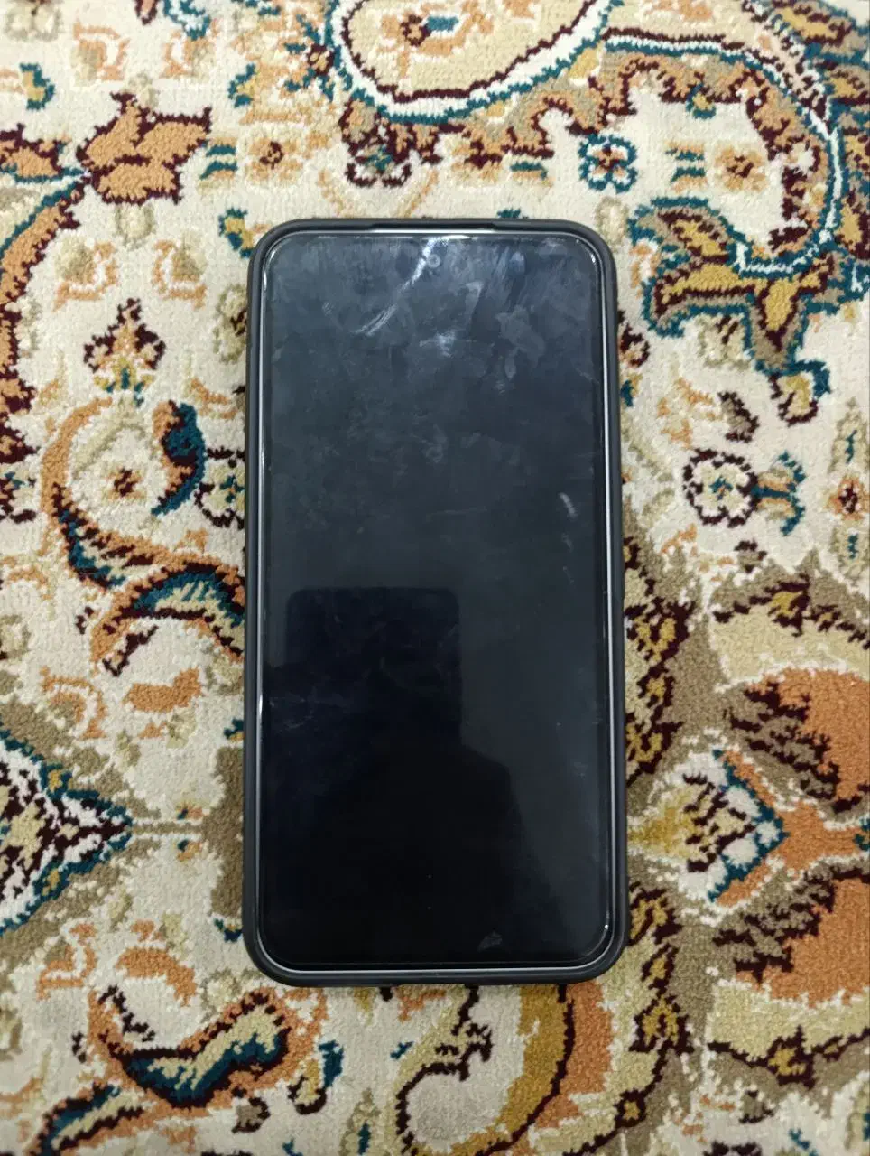 A36 5g|موبایل|زاهدان, |دیوار