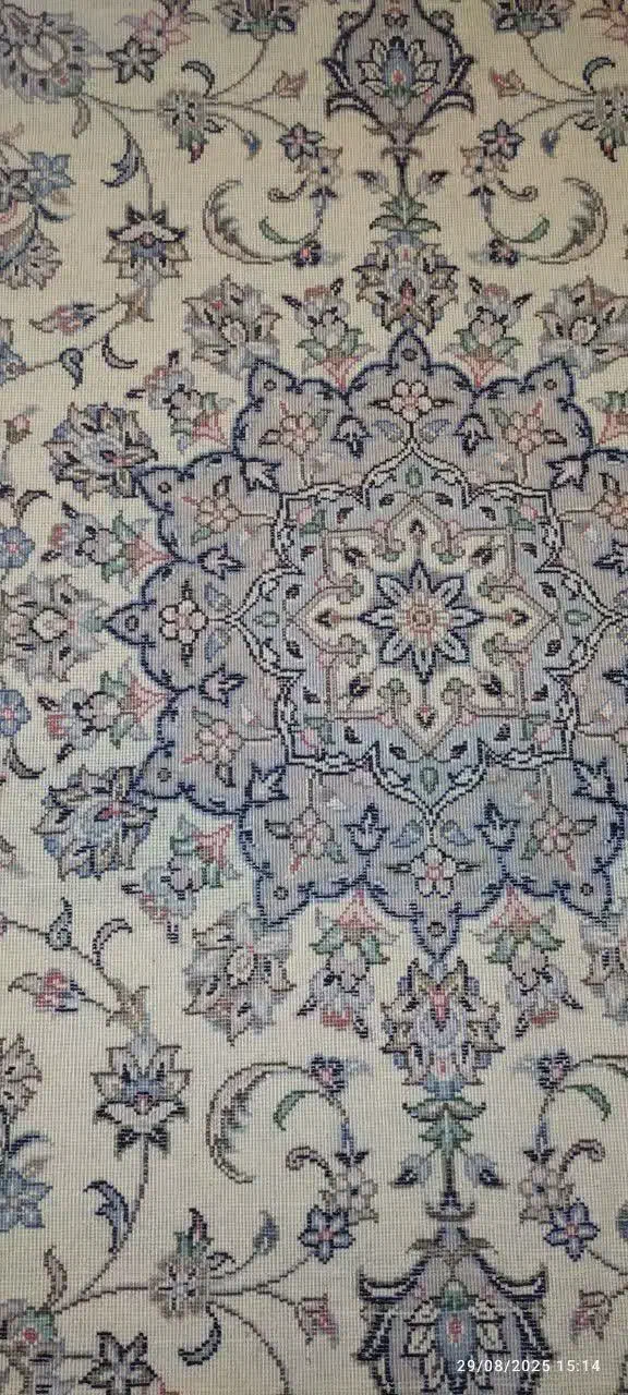 فرش اردکان|فرش|تهران, امیریه|دیوار