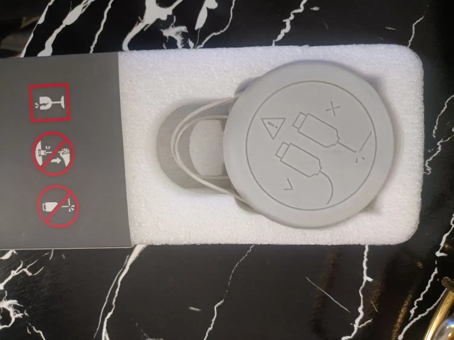 کابل وان کانکت سامسونگ|صوتی و تصویری|تهران, شیراز|دیوار