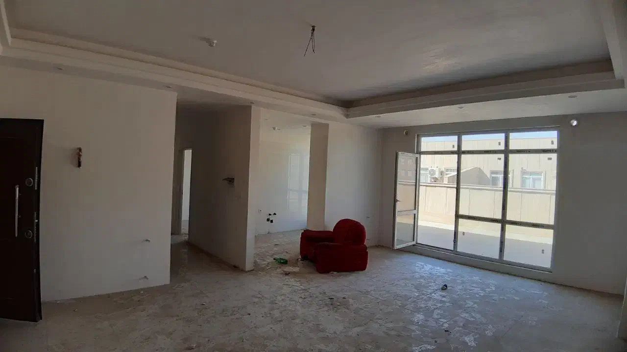 پنت هاوس زرافشان|فروش آپارتمان|اسلامشهر, مظفریه|دیوار