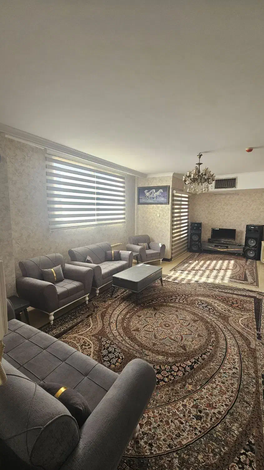 اجاره منزل|اجارهٔ آپارتمان|اصفهان, رحیم‌آباد|دیوار