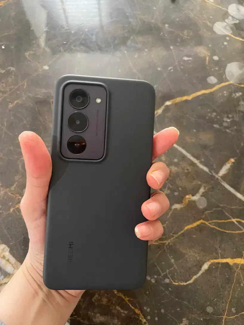 موبایل شیامی|موبایل|مشهد, فلسطین|دیوار