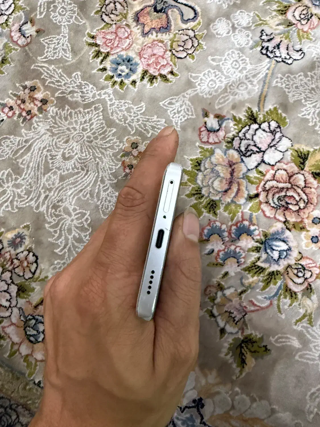 note 13 pro plus 5g 256gb|موبایل|تهران, شیوا|دیوار