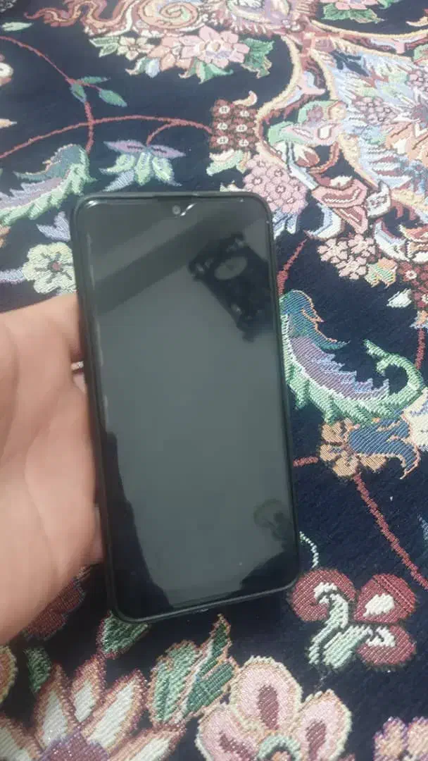 گوشی سامسونگ a10s|موبایل|لاهیجان, رجایی|دیوار