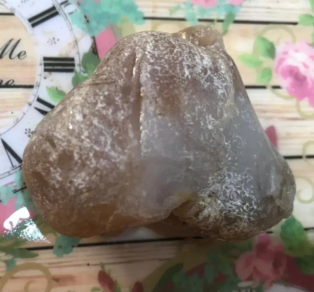 سنگهای قیمتی|جواهرات|قائم‌شهر, |دیوار