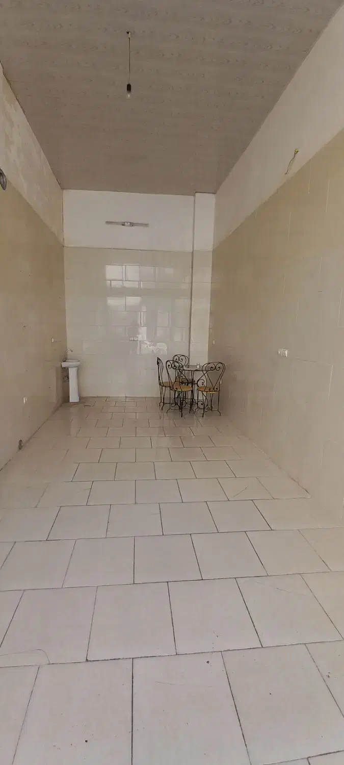 اجاره مغازه|اجارهٔ مغازه و غرفه|فیروزکوه, |دیوار