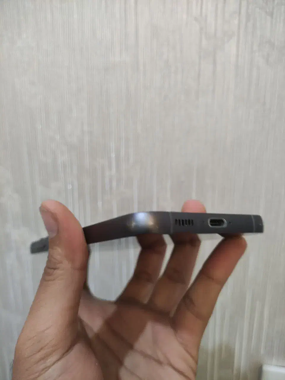 گوشی s23اف ای|موبایل|تهران, گلستان (شهرک راه آهن)|دیوار