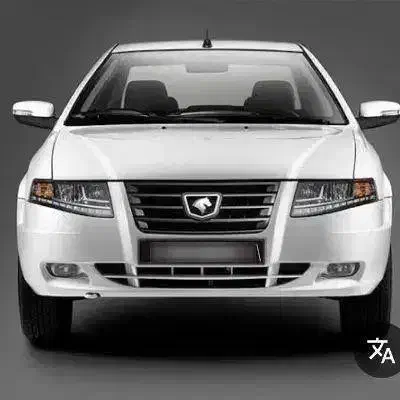 حواله سمند سورن پلاس|خودرو سواری و وانت|زنجان, |دیوار