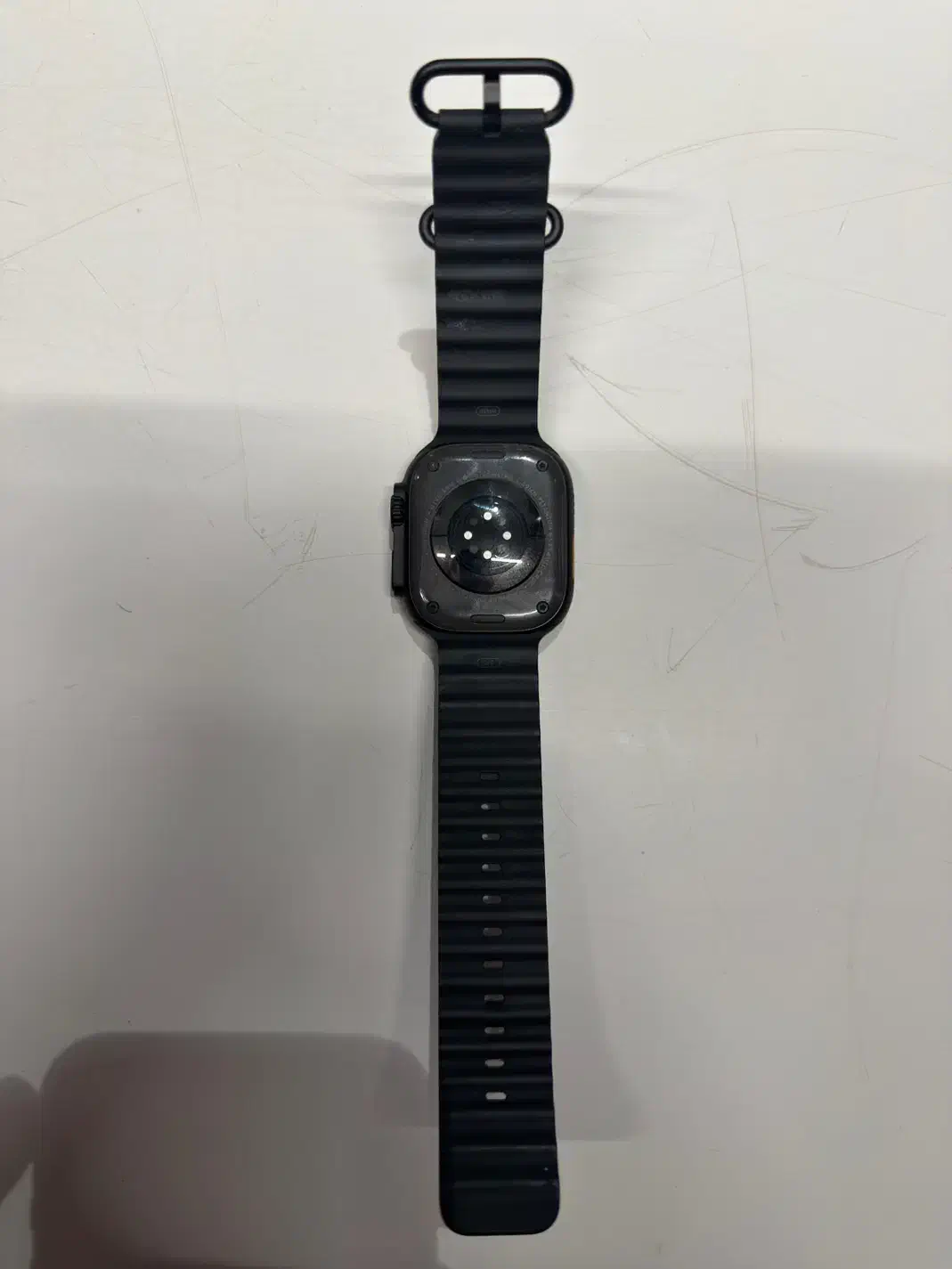 Apple Watch Ultra 2 New|لوازم جانبی موبایل و تبلت|تهران, گیشا|دیوار