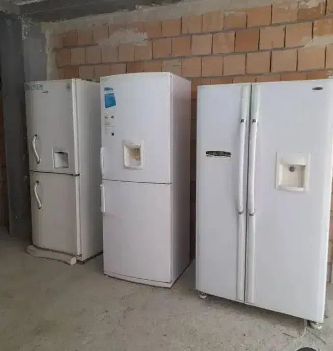 خرید ضایعات اهن مس وفلزات به قیمت روز|عمدهفروشی|یاسوج, |دیوار