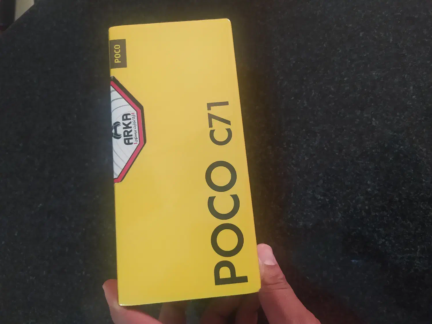 گوشی موبایل|موبایل|بندر ترکمن, |دیوار